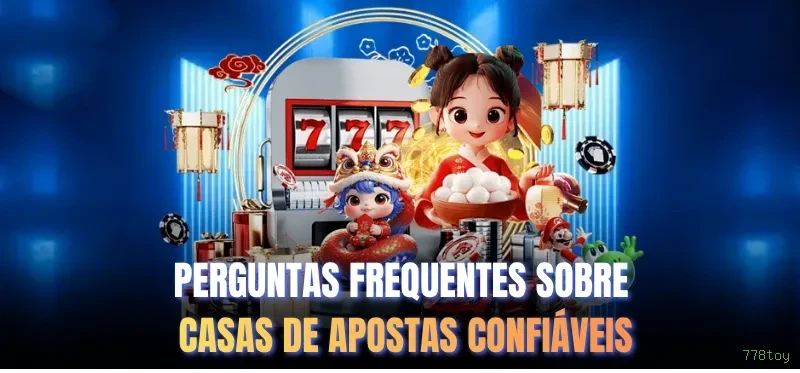 778toy