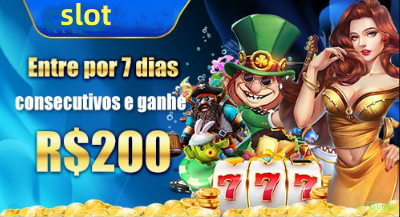 778toy