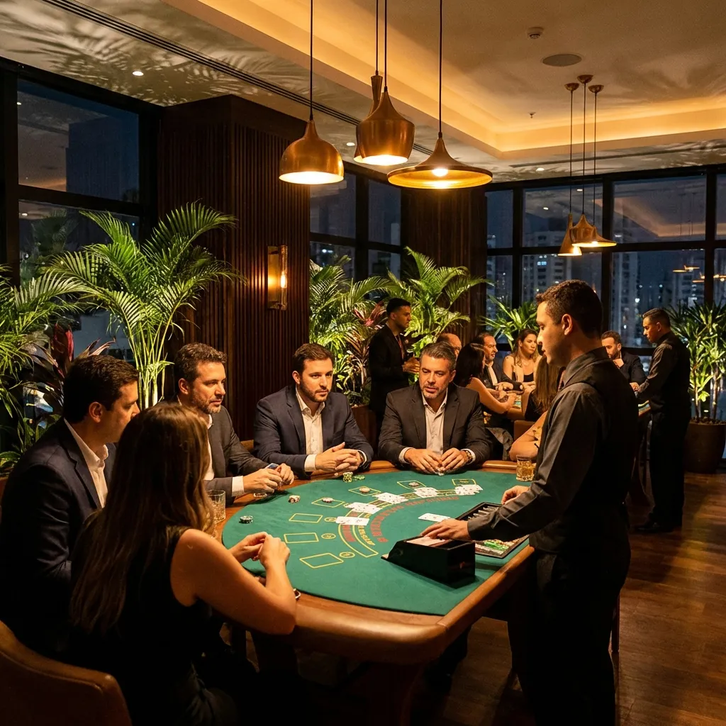 bet_控制