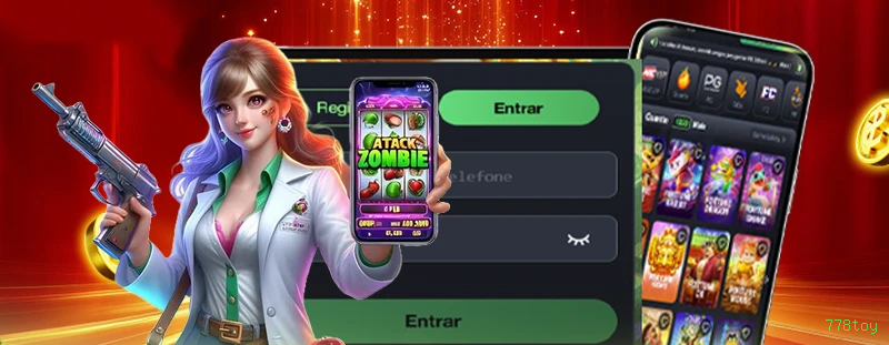 cassino_Baccarat