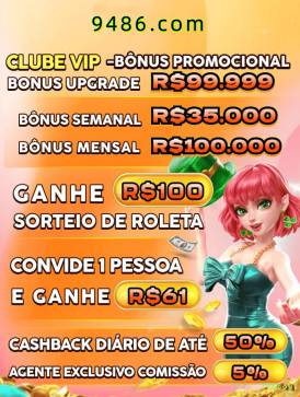 778toy