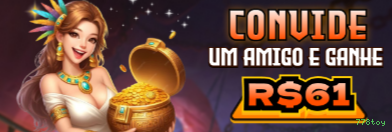 jogos_CrashGames