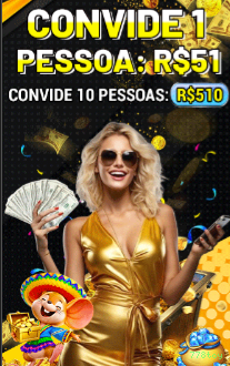 778toy
