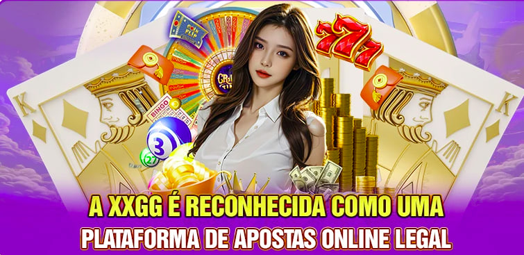 778toy