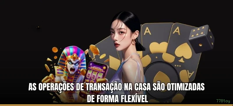 778toy