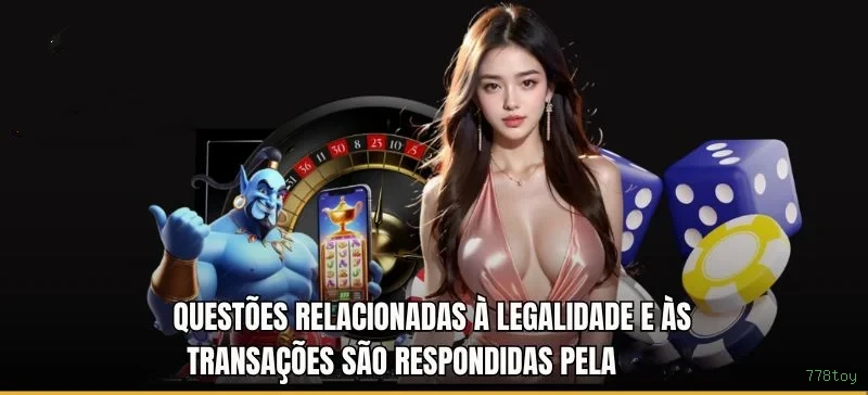 778toy