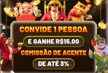 778toy