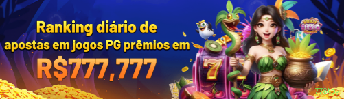 Caça-Níqueis 778toy