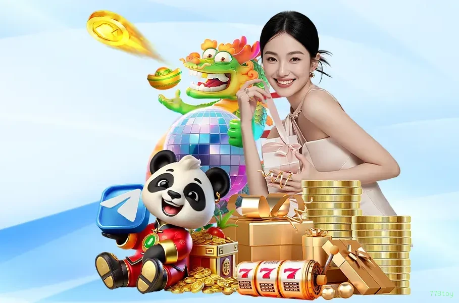 Termos Financeiros 778toy